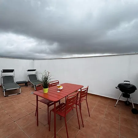 Refugio Urbano Sostoa